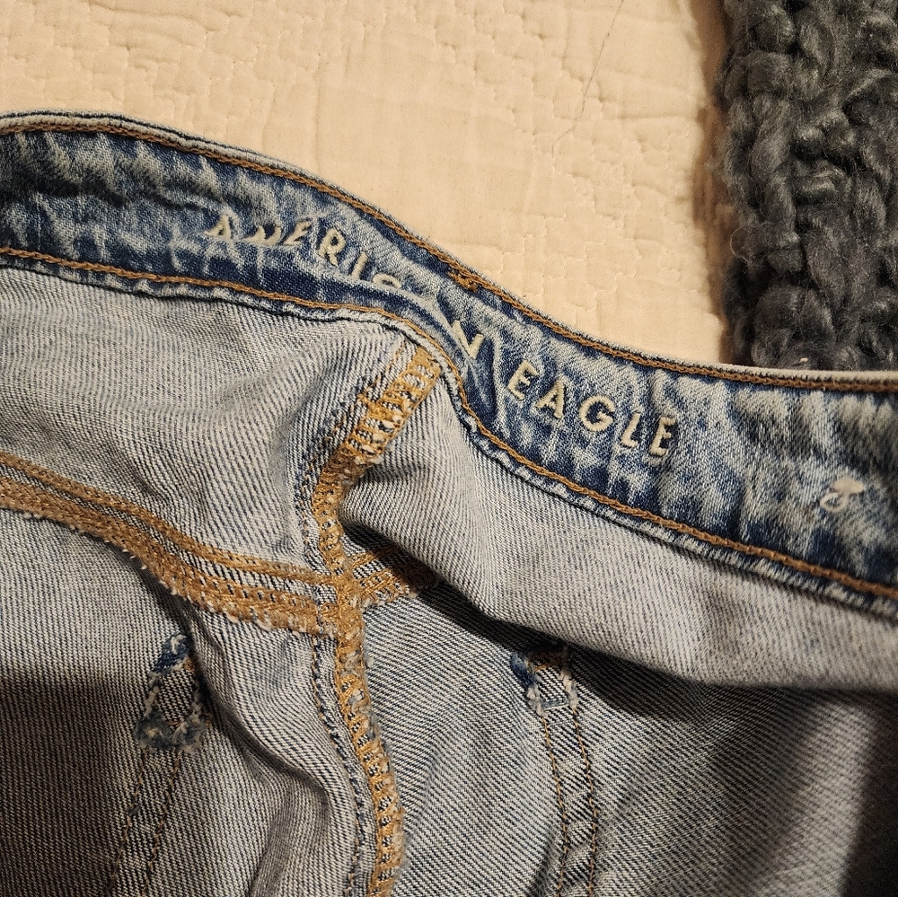 American eagle pants - Picture 6 of 6